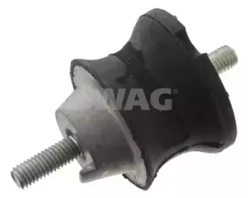20 13 0027 SWAG